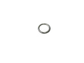 1319491 O-Ring | JLG